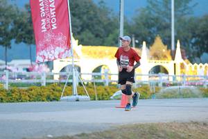 BIB: 
                            <button type="button" onclick="openModal(27850443)" class="btn btn-primary btn-sm float-right btn-popup" data-toggle="modal" data-target=".modal-high-quality">
                        <i class="fas fa-shopping-cart"></i> Add to Cart
                    </button>
                                            <button type="button" onclick="isThisMe(27850443, true)" class="btn btn-success btn-sm float-right btn-popup btn-isme hidden" data-toggle="tooltip" data-placement="bottom" title="นี่คือรูปของคุณใช่ไหม คลิกที่นี่เพื่อเอาเข้าอัลบั้ม">
                        <i class="fas fa-plus"></i> Add to album
                    </button>
                    <button type="button" onclick="isThisMe(27850443, false)" class="btn btn-warning btn-sm float-right btn-popup btn-isnotme hidden">
                        <i class="fas fa-ban"></i> Remove from album
                    </button>